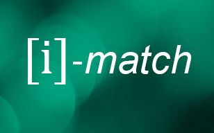 Concact us at imatch@itl.eu